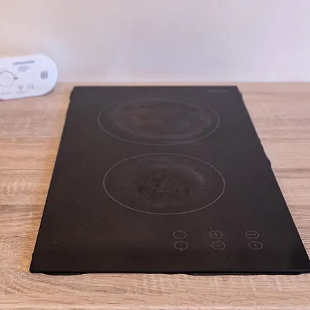 Bells Of - 3 Cosy Private Free Parking Apartman Ljubljana