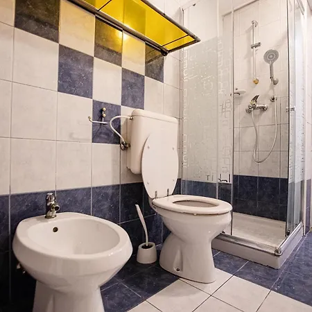 Bells Of - 3 Cosy Private Free Parking Apartman *