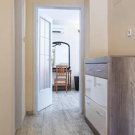 Bells Of - 3 Cosy Private Free Parking *