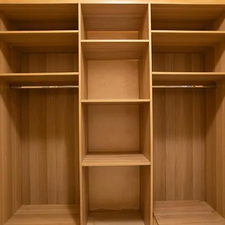 Bells Of - 3 Cosy Private Free Parking Apartman