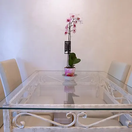 Bells Of - 3 Cosy Private Free Parking Apartman Ljubljana