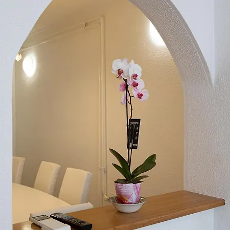 Bells Of - 3 Cosy Private Free Parking * Ljubljana