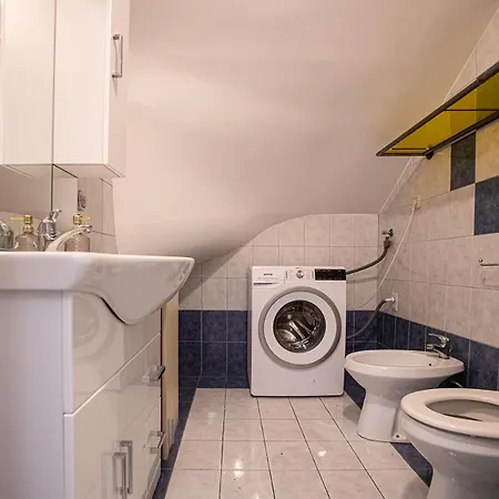 Bells Of - 3 Cosy Private Free Parking Apartman