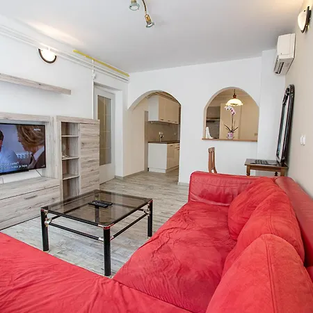 Bells Of - 3 Cosy Private Free Parking Apartman *