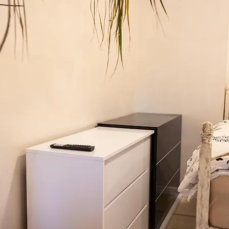 Apartman Bells Of - 3 Cosy Private Free Parking Ljubljana