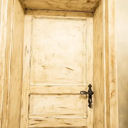 Bells Of - 3 Cosy Private Free Parking Apartman *