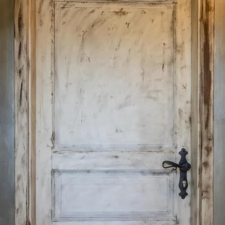 Bells Of - 3 Cosy Private Free Parking *