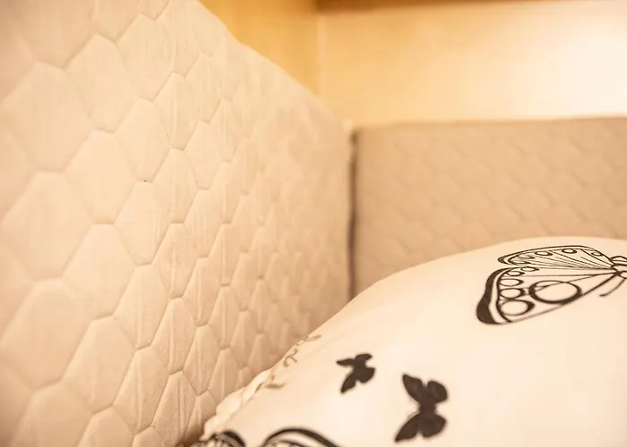 Apartma Bells Of - 3 Cosy Private Free Parking Ljubljana