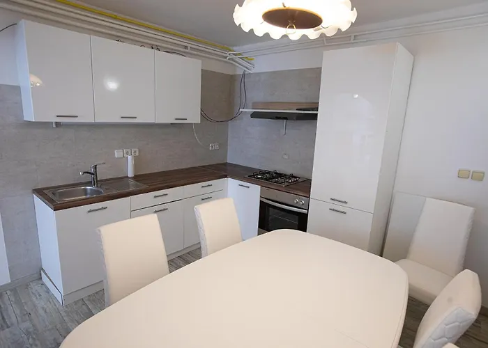 Apartma Bells Of - 3 Cosy Private Free Parking Ljubljana