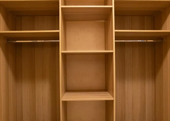 Bells Of - 3 Cosy Private Free Parking Apartma