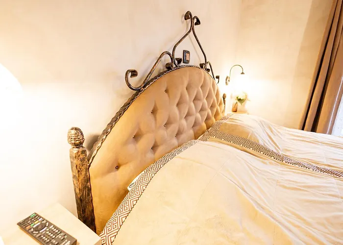 Bells Of - 3 Cosy Private Free Parking Ljubljana