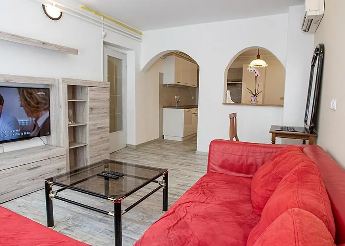 Bells Of - 3 Cosy Private Free Parking Apartma *