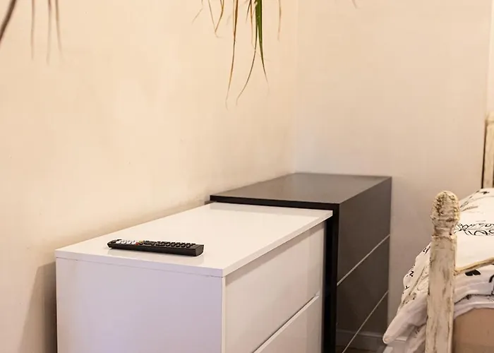 Apartma Bells Of - 3 Cosy Private Free Parking Ljubljana