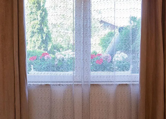 Bells Of - 3 Cosy Private Free Parking Apartma Ljubljana