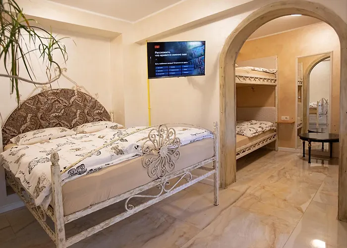 Apartma Bells Of - 3 Cosy Private Free Parking